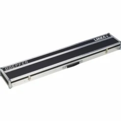 Doepfer LMK4+ 88 GH black