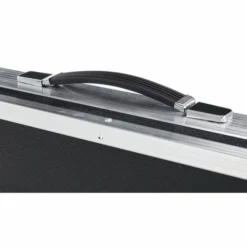 Doepfer LMK4+ 88 GH black