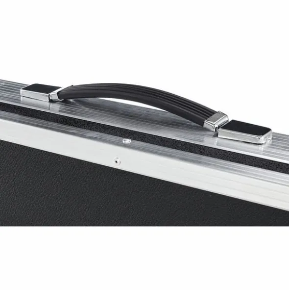 Doepfer LMK4+ 88 GH black