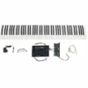 Doepfer LMK4+ 88 GH BL without Case