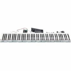 Doepfer LMK4+ 88 GH BL without Case