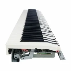 Doepfer LMK4+ 88 GH BL without Case
