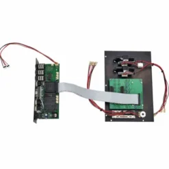 Doepfer LMK4+ 88 GH BL without Case