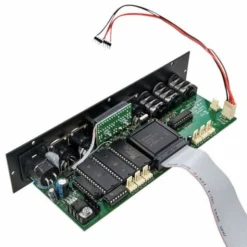 Doepfer LMK4+ 88 GH BL without Case