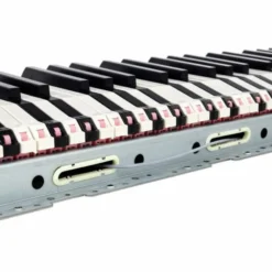 Doepfer LMK4+ 88 GH BL without Case
