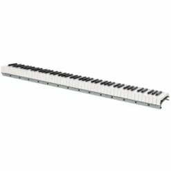Doepfer LMK4+ 88 GH BL without Case