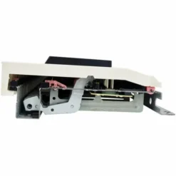 Doepfer LMK4+ 88 GH BL without Case
