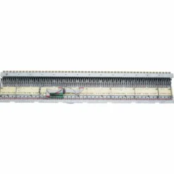 Doepfer LMK4+ 88 GH BL without Case