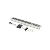 Doepfer LMK2+ 88 GH without Ca B-Stock