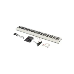 Doepfer LMK2+ 88 GH without Ca B-Stock