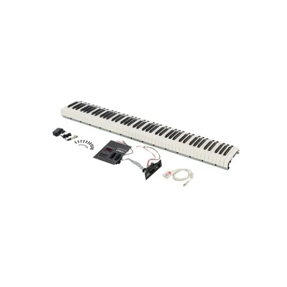 Doepfer LMK2+ 88 GH without Ca B-Stock