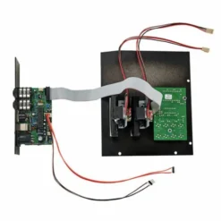 Doepfer LMK2+ 88 GH without Case