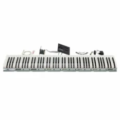 Doepfer LMK2+ 88 GH without Case