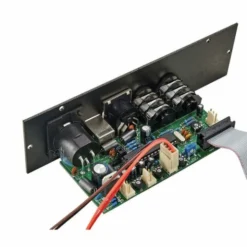 Doepfer LMK2+ 88 GH without Case