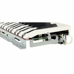 Doepfer LMK2+ 88 GH without Case