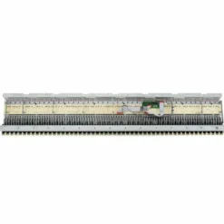 Doepfer LMK2+ 88 GH without Case