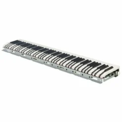 Doepfer LMK2+ 88 GH without Case