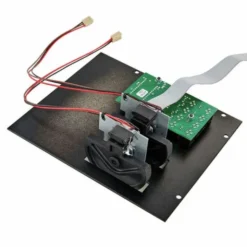Doepfer LMK2+ 88 GH without Case