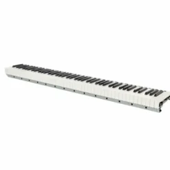 Doepfer LMK2+ 88 GH without Case