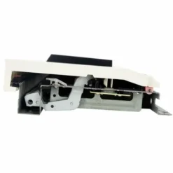 Doepfer LMK2+ 88 GH without Case