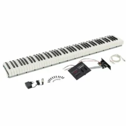 Doepfer LMK2+ 88 GH without Case