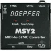 Doepfer MSY2
