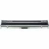 Doepfer PK88 GH