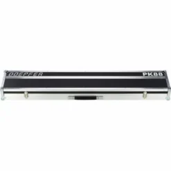 Doepfer PK88 GH