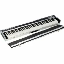 Doepfer PK88 GH