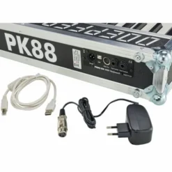 Doepfer PK88 GH