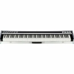 Doepfer PK88 GH