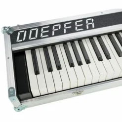 Doepfer PK88 GH