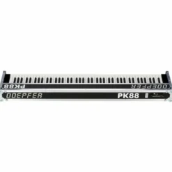 Doepfer PK88 GH