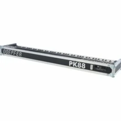 Doepfer PK88 GH