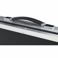 Doepfer PK88 GH