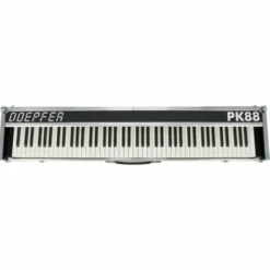 Doepfer PK88 GH