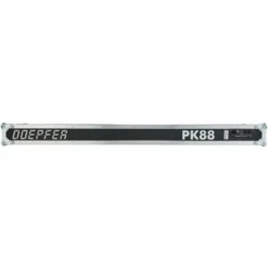 Doepfer PK88 GH