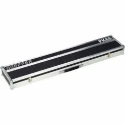 Doepfer PK88 GH