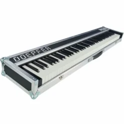 Doepfer PK88 GH