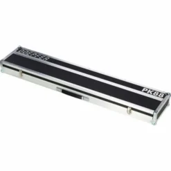 Doepfer PK88 GH