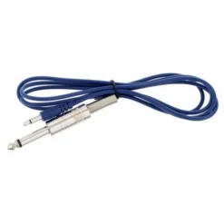 Doepfer S-Trigger Cable
