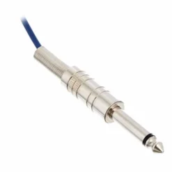 Doepfer S-Trigger Cable