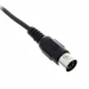Doepfer Sync Cable