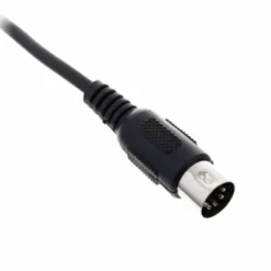 Doepfer Sync Cable
