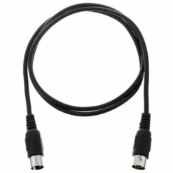 Doepfer Sync Cable