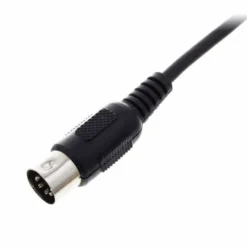 Doepfer Sync Cable