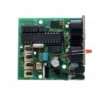 Doepfer We Wheel Electronic