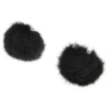 DPA AIR1 Black L