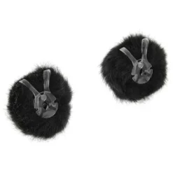 DPA AIR1 Black L