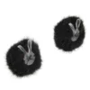 DPA AIR1 Black S